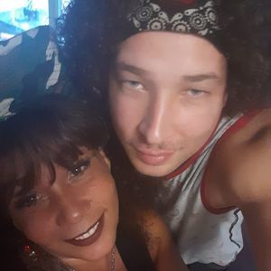 Meet your Posher, Nikki